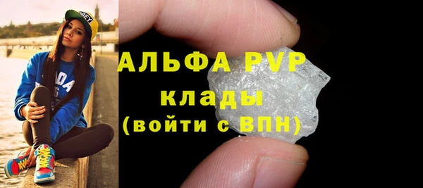 ALPHA PVP Гусев