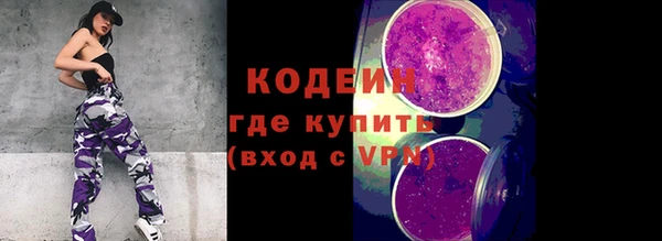 ALPHA PVP Гусев