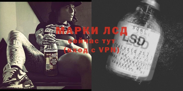 дмт Гусиноозёрск