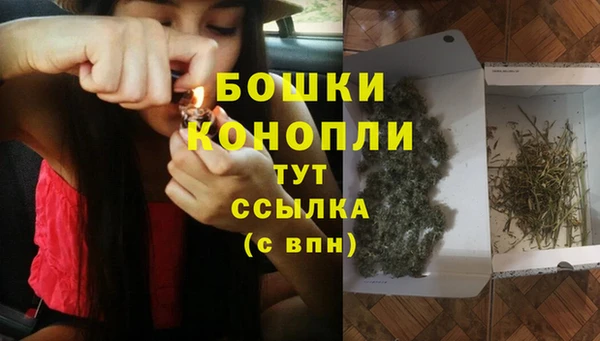 mdpv Гусь-Хрустальный