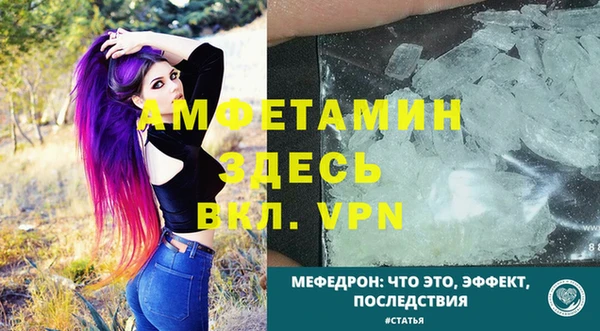 apvp Горняк