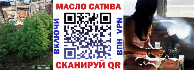 хочу   площадка наркотические препараты  MEGA зеркало  Дистиллят ТГК вейп  Ермолино 