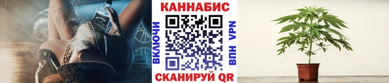 kraken вход  Ермолино  Марихуана Amnesia 